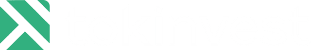 Tokinvest