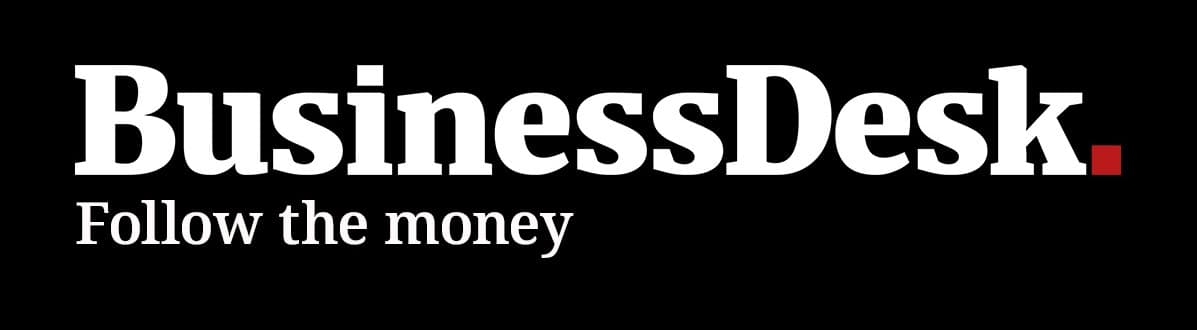 BusinessDesk