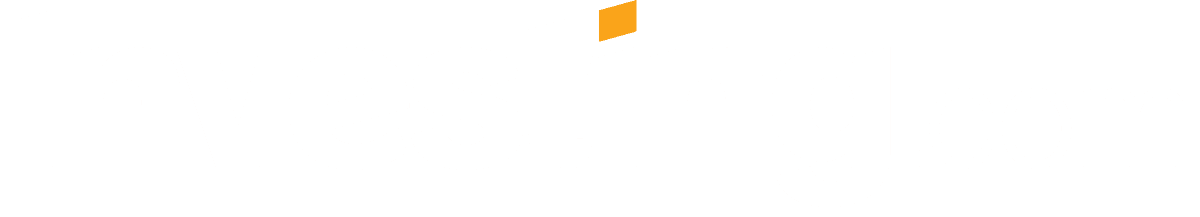 Investing.com